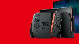 По словам аналитиков, Nintendo приготовила 20 миллионов Switch 2