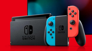 В Японии впервые арестовали человека за чипование консолей Nintendo Switch