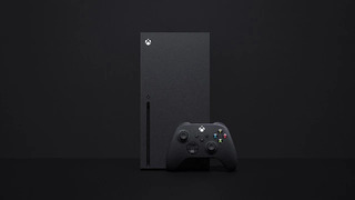 Никакой вкусовщины, только цифры: Xbox отметила лучшие игры прошлого года 