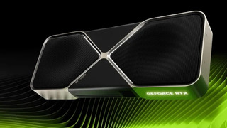 NVIDIA RTX 5080 на целых 8% быстрее RTX 4080 Super в играх