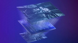 Intel XeSS уже в 150 играх, но XeSS 2 лишь в двух