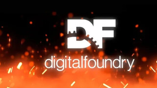 Digital Foundry обратились к ПК-игрокам: хватит оправдывать слабую оптимизацию своими глупыми комментариями, что "у меня все в порядке"