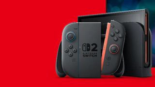 Глава Nintendo высказался о пошлинах Трампа и их влияние на Switch 2