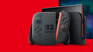 Вся информация в Сети о цене Switch 2 — это фейки