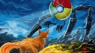 Время переходить на Firefox — браузеры Chrome и Edge отключают блокировщики рекламы