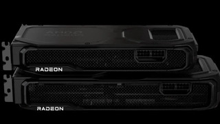 AMD спасает геймеров — обзоры RX 9070 подтверждают, что перед нами отличные видеокарты