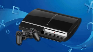 Sony не забывает о владельцах PlayStation 3 — для "пожилой" консоли вышло обновление ПО