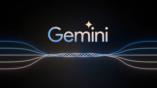 Google-Ассистент ушел в прошлое, на его место пришел ИИ Gemini