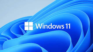 Наконец-то  Windows 11 обошла  Windows 10 по количеству пользователей 