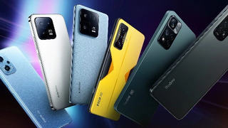 Все смартфоны, кроме Iphone, могут серьезно подорожать в ближайшее время