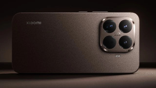 Новые флагманы Xiaomi 15T выходят на рынок России: Камеры Leica, инновации и премиум-дизайн