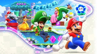Nintendo не желает видеть инди-мусор на своем “премиальном” устройстве Switch 2
