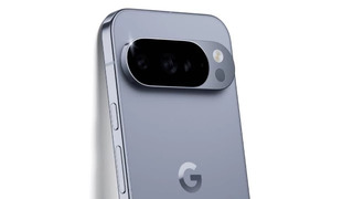Это уже традиция — в играх Google Pixel 10 Pro XL очень плох