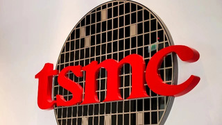 TSMC готовится к запуску производства 2-нм чипов