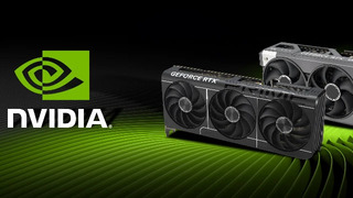 NVIDIA продолжит выпускать драйвера видеокарт под Windows 10 еще год