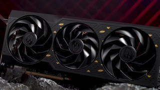 AMD идет на попятную: Поддержка и оптимизация игр для RDNA 1 и 2 все-таки продолжится