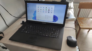 YouTube посчитал, что гайды по установке Windows 11 на старые ПК несут угрозу и являются вредоносным контентом