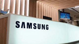 Samsung сильно поднял цену на свои модули DDR5-памяти: дефицит позволяет делать сверхприбыль