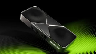 Человек выиграл RTX 5060 и был за это уволен с работы