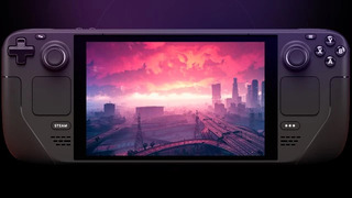 Valve разрабатывает технологию Lepton для запуска Android‑приложений на Linux‑устройствах