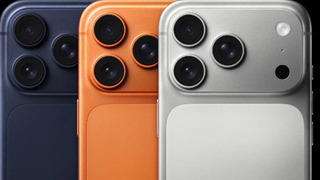 Более 70% iPhone, проданных в России, поставлены нелегально