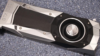 Arch Linux прекращает официальную поддержку видеокарт NVIDIA Pascal и Maxwell (GTX 1000 и GTX 900)