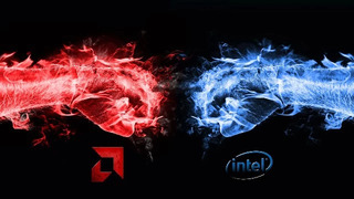 Компания Intel планирует мощный удар в битве с AMD, выпустив новый процессор Core Ultra 7 270K Plus