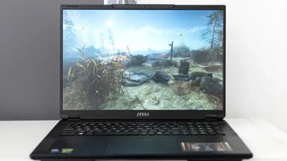 Экономия на ярком: Intel и Samsung снижают энергопотребление OLED-мониторов на 22%