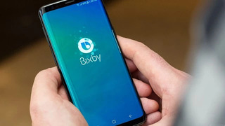 Samsung усиливает Bixby за счёт интеграции с передовыми ИИ‑моделями