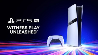 PSSR 2.0 позволит PlayStation 5 Pro "улучшить старые игры"