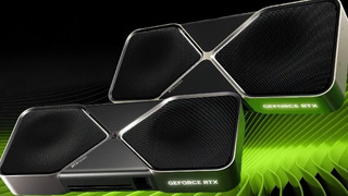 "Прибыль на гигабайт" — стратегия NVIDIA по "выживанию" в условиях кризиса памяти