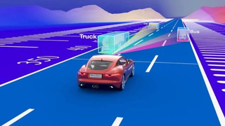 Лидар в автомобиле может "убивать" камеры смартфонов и не только