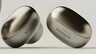 OpenAI выходит на рынок железа: ИИ-наушники Sweetpea бросят вызов AirPods