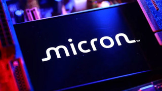 График Micron полностью забит аж до конца 2027 года