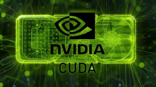 Конец доминирования NVIDIA? Нейросеть Claude Code портировала CUDA в AMD ROCm за 30 минут