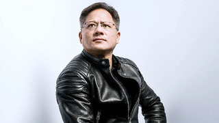 Хуанг похвалился: заказы на ИИ-ускорители сильно превысили все прогнозы