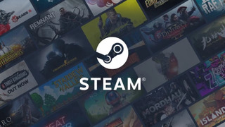 В свежем обновлении Steam улучшена работа контроллеров и исправлены критические ошибки