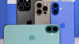 iPhone непременно подорожают из-за кризиса памяти, и солидно