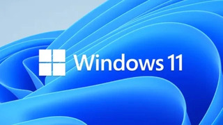 Microsoft желает спасти репутацию Windows 11 — ОС ждет масштабная "генеральная уборка"