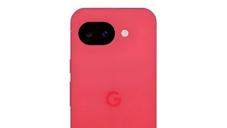 Google Pixel 10a дадут предзаказать уже 18 февраля