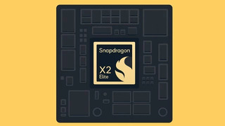 Snapdragon X2 Elite — реванш Qualcomm против Apple M5 и 50% прироста мощности