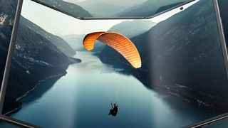 Galaxy Z Trifold поступил в продажу в России: на фоне его цены любой iPhone — жалкая дешёвка