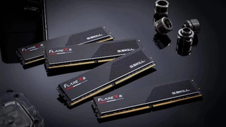 G.Skill заткнула недовольные рты деньгами: обвинения в обмане удалось решить до суда