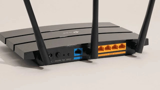 Вслед за подорожанием роутеров на 700% ТВ-приставки тоже выросли в цене