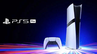 Sony запустила программу аренды игровых консолей в Великобритании