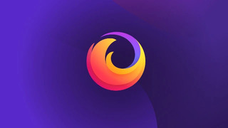 Давно пора: браузер Firefox прекратил поддержку древних Windows 7 и 8.1