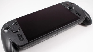 ASUS ROG Ally X дорожает на глазах из-за кризиса памяти