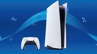 Sony будет доить нынешних владельцев PlayStation 5 чтобы не повышать цены на консоли для новых