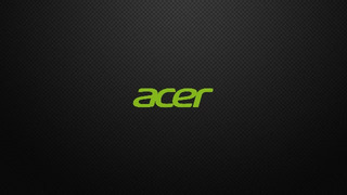 Победа Nokia в суде лишила немцев не только железа Asus и Acer, но и драйверов к нему