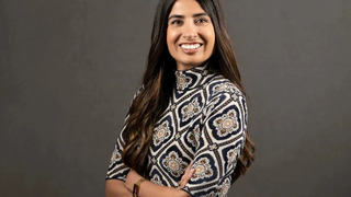 Новый босс Xbox намекает на возвращение эксклюзивов для консоли